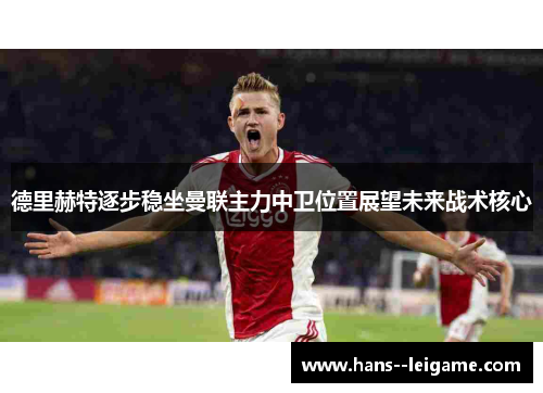 德里赫特逐步稳坐曼联主力中卫位置展望未来战术核心 德里赫特逐步稳坐曼联主力中卫位置展望未来战术核心